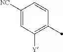 Fig. 19 - ANDROGEN RECEPTOR ANTAGONISTS AND USES THEREOF