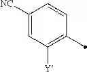 Fig. 22 - ANDROGEN RECEPTOR ANTAGONISTS AND USES THEREOF