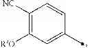 Fig. 24 - ANDROGEN RECEPTOR ANTAGONISTS AND USES THEREOF