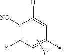 Fig. 28 - ANDROGEN RECEPTOR ANTAGONISTS AND USES THEREOF