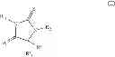 Fig. 31 - ANDROGEN RECEPTOR ANTAGONISTS AND USES THEREOF