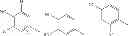 Fig. 32 - ANDROGEN RECEPTOR ANTAGONISTS AND USES THEREOF