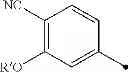 Fig. 34 - ANDROGEN RECEPTOR ANTAGONISTS AND USES THEREOF
