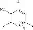 Fig. 35 - ANDROGEN RECEPTOR ANTAGONISTS AND USES THEREOF
