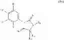 Fig. 37 - ANDROGEN RECEPTOR ANTAGONISTS AND USES THEREOF