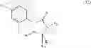 Fig. 40 - ANDROGEN RECEPTOR ANTAGONISTS AND USES THEREOF