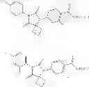 Fig. 41 - ANDROGEN RECEPTOR ANTAGONISTS AND USES THEREOF