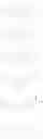 Fig. 43 - ANDROGEN RECEPTOR ANTAGONISTS AND USES THEREOF