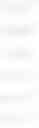 Fig. 44 - ANDROGEN RECEPTOR ANTAGONISTS AND USES THEREOF