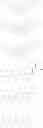 Fig. 45 - ANDROGEN RECEPTOR ANTAGONISTS AND USES THEREOF
