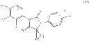 Fig. 47 - ANDROGEN RECEPTOR ANTAGONISTS AND USES THEREOF