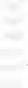 Fig. 49 - ANDROGEN RECEPTOR ANTAGONISTS AND USES THEREOF