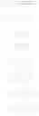 Fig. 53 - ANDROGEN RECEPTOR ANTAGONISTS AND USES THEREOF