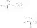 Fig. 56 - ANDROGEN RECEPTOR ANTAGONISTS AND USES THEREOF