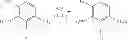 Fig. 57 - ANDROGEN RECEPTOR ANTAGONISTS AND USES THEREOF