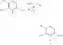 Fig. 58 - ANDROGEN RECEPTOR ANTAGONISTS AND USES THEREOF
