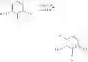 Fig. 59 - ANDROGEN RECEPTOR ANTAGONISTS AND USES THEREOF