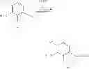 Fig. 60 - ANDROGEN RECEPTOR ANTAGONISTS AND USES THEREOF