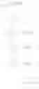 Fig. 62 - ANDROGEN RECEPTOR ANTAGONISTS AND USES THEREOF