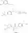 Fig. 64 - ANDROGEN RECEPTOR ANTAGONISTS AND USES THEREOF