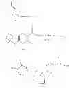 Fig. 65 - ANDROGEN RECEPTOR ANTAGONISTS AND USES THEREOF