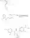 Fig. 66 - ANDROGEN RECEPTOR ANTAGONISTS AND USES THEREOF