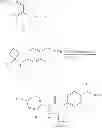 Fig. 67 - ANDROGEN RECEPTOR ANTAGONISTS AND USES THEREOF