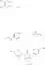 Fig. 76 - ANDROGEN RECEPTOR ANTAGONISTS AND USES THEREOF