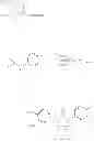 Fig. 82 - ANDROGEN RECEPTOR ANTAGONISTS AND USES THEREOF