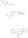 Fig. 83 - ANDROGEN RECEPTOR ANTAGONISTS AND USES THEREOF