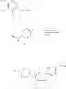Fig. 84 - ANDROGEN RECEPTOR ANTAGONISTS AND USES THEREOF