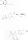 Fig. 85 - ANDROGEN RECEPTOR ANTAGONISTS AND USES THEREOF