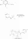 Fig. 89 - ANDROGEN RECEPTOR ANTAGONISTS AND USES THEREOF