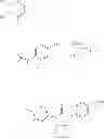 Fig. 90 - ANDROGEN RECEPTOR ANTAGONISTS AND USES THEREOF