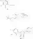 Fig. 91 - ANDROGEN RECEPTOR ANTAGONISTS AND USES THEREOF
