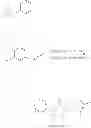 Fig. 92 - ANDROGEN RECEPTOR ANTAGONISTS AND USES THEREOF