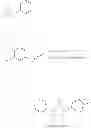 Fig. 93 - ANDROGEN RECEPTOR ANTAGONISTS AND USES THEREOF