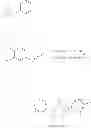 Fig. 94 - ANDROGEN RECEPTOR ANTAGONISTS AND USES THEREOF