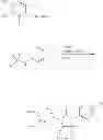 Fig. 95 - ANDROGEN RECEPTOR ANTAGONISTS AND USES THEREOF