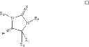 Fig. 96 - ANDROGEN RECEPTOR ANTAGONISTS AND USES THEREOF