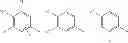 Fig. 97 - ANDROGEN RECEPTOR ANTAGONISTS AND USES THEREOF