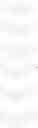 Fig. 98 - ANDROGEN RECEPTOR ANTAGONISTS AND USES THEREOF