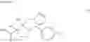 Fig. 04 - Azole derivative and uses thereof
