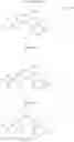 Fig. 05 - Azole derivative and uses thereof