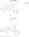 Fig. 06 - Azole derivative and uses thereof