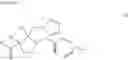 Fig. 07 - Azole derivative and uses thereof