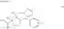 Fig. 08 - Azole derivative and uses thereof