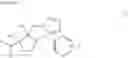Fig. 09 - Azole derivative and uses thereof