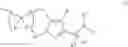 Fig. 02 - Pyrazole compound