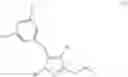 Fig. 03 - Pyrazole compound